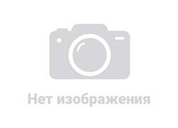 Ремонт Fiat Albea